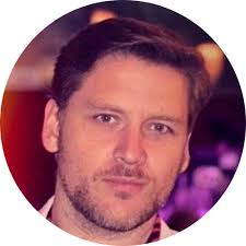 Jay Dyer • Patristic Faith