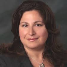 Happy to share that I have joined Hanover Bank as Executive Vice President,  Chief Lending Officer. I look forward to working with my new associates to  continue the bank's expansion and accelerate