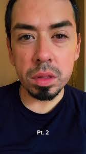 Kerrian Morrison's Instagram, Twitter & Facebook