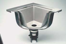 zurn scores a retrofit slam dunk with