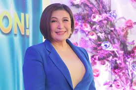 You lose your friends, you lose more. Watch Sharon Cuneta Opens Up On Cosmetic Procedures Philstar Com