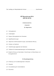 We did not find results for: Https Noe Landtag Gv At Fileadmin Gegenstaende 18 04 477 477g1 Pdf