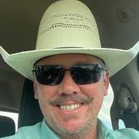 Derrick Jeffcoat's Instagram, Twitter & Facebook