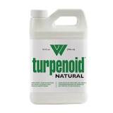 Paint Thinner