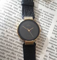 Spring Vintage Bayan Kol Saati Vintage Vintagesaat Vintagewatch Saat Saatler Saatmodelleri Romanson Watch Retrowatch Pierrerenoir Erkeksaati Vint I 2020