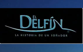 Historia de vida de sergio bambarén, autor del libro ''el delfín''. El Delfin La Historia De Un Sonador By Brenda Alejandra Alfaro Escalante