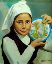 Alejandro Cabeza (1971, Spanish)