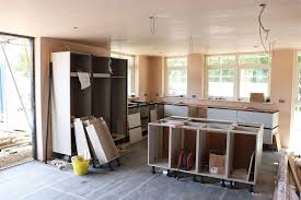 We did not find results for: Internal Fit Out Kitchen Plant Room Build It