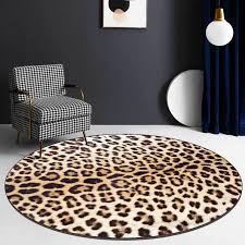 Avanti teppich 140×200 moderner teppich rugvistarugvista november 28, 2019; Grosshandel Moderne Reizvolle Gelbe Leopard Druck Teppich Madchen Fur Wohnzimmer Dekoration Schlafzimmer Runde Bodenmatte Bereich Teppich 3d Nordic Start Dywan Von Georgen 16 44 Auf De Dhgate Com Dhgate