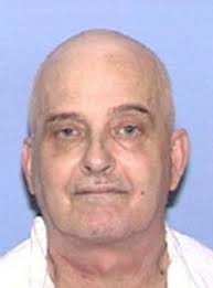 Attorneys for Texas ice pick killer propose execution by firing squad or gas