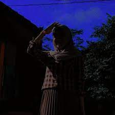 Diridhoi oleh allah atas nikmat apa saja yang diberikan kepada kita 7. Tuhan Memiliki Sifat Al Karim Yang Berarti Bahwa Allah Ditinggikan Brainly Co Id