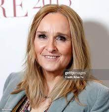 Jack Cohen, Lili Cohen, honoree Joe Cohen, and Ami Cohen attend... News  Photo