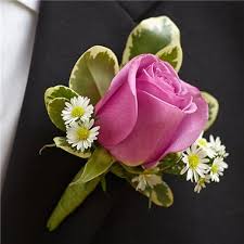 Check spelling or type a new query. 1 800 Flowers Purple Elegance Boutonniere Rose Canton Ma