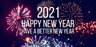 Get happy new year message 2021 which are the best of all time to wish your family,friends & loved ones. Happy New Year Messages Wishes Quotes 2021
