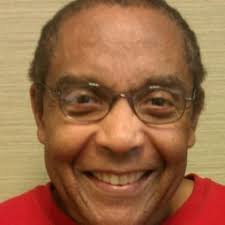 Branding Yourself: How to Use Social Media to Invent or Reinvent Yourself :  Deckers, Erik, Lacy, Kyle: Amazon.nl: Books