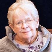 Patricia Zepp's Instagram, Twitter & Facebook