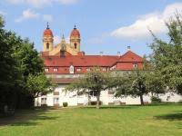 Einladend, hell und freundlich empfängt das tagungshaus schönenberg seine gäste. Tagungshaus Schonenberg Ellwangen Aktualisierte Preise Fur 2021