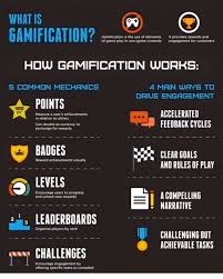 Please Follow Like Comment Or Tag A Friend Below Minnesotahome Minnesotahomes Mnrealestate Minnesotareales Video Gamification Business Psychology Edutech