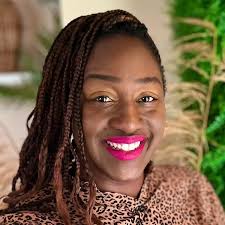 Seapointe College Administration