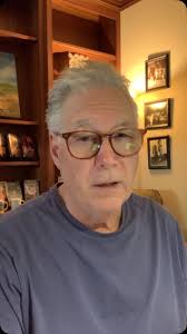 #detectivenovel #thrillerbooks #neworleansbooks thrillerbooks