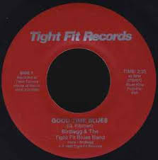 Nat Bolden Discography: Vinyl, CDs, & More - Discogs