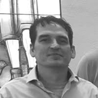 400+ "Lathers" profiles