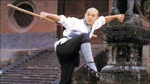 The shaolin temple 1982 ù…øªø±ø¬ù… ø§ùˆù† ù„ø§ùšù† ùˆøªøù…ùšù„ aflamfree reviewed by top news on mei 02, 2021 rating The Shaolin Temple Film Tv Tropes