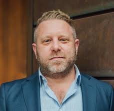 HHS 2021-2022 Annual Report by HavenHomeSafe