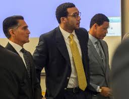 Former nfl tight end kellen winslow ii was convicted of rape, indecent exposure, and lewd conduct on monday—charges that stem from separate incidents involving winslow sexually assaulting a. Kellen Winslow Jr Dark Stories From Rape Trial Past Sports Illustrated