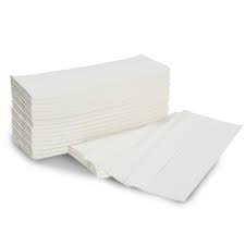 We put a lot of pride into making our towels better, with thoughtful consideration of what families need. Global Disposable Bathroom Hand Towels Market 2020 Opportunities Challenges Key Players Trend And Forecast By 2025 Galus Australis