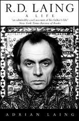 R. D. Laing