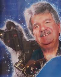 Snow White and the Seven Dwarfs”