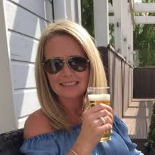 Michelle Prentice (@shellprenti)