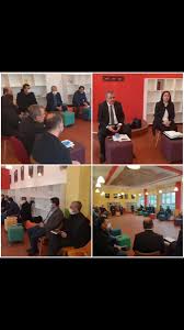 1 pursaklar / ankara pursaklar, ankara, türkiye. Fuat Sezgin Anadolu Lisesi Fuatsezginal Twitter
