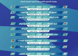 تذاع مباراة الأهلي والمقاولون العرب، عبر قنوات on sport الناقل الحصري لبطولة للدوري المصري بالإضافة إلي القناة المصرية النيل سبورت.قائمة الأهلي استعدادا لمواجهة طلائع الجيش. ØªØ¹Ø±Ù Ø¹Ù„Ù‰ Ù…ÙˆØ¹Ø¯ Ù…Ø¨Ø§Ø±Ø§Ø© Ø§Ù„Ø£Ù‡Ù„ÙŠ ÙˆØ¨ÙŠØ±Ø§Ù…ÙŠØ¯Ø² ÙÙŠ Ø§Ù„Ø¯ÙˆØ±ÙŠ ØµÙˆØ± Ø§Ù„Ù…ØµØ±ÙŠ Ø§Ù„ÙŠÙˆÙ…