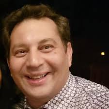 Dr. Muhammad Sarwar, Critical Care Medicine