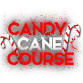 Candy Cane Course- Nashville