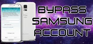 1 how to disable factory reset protection. Samsung Galaxy S5 How To Unlock Samsung Account Android 6 0 1 Gsmedge Android Error 404 Gsmedge Android