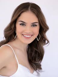 Meet the contestants for Miss America's Outstanding Teen 2023