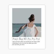 Choose from contactless same day delivery, drive up and more. Taylor Swift Our Song Gifts Merchandise Redbubble