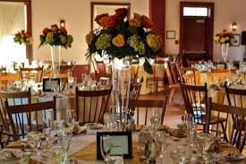 Image result for oliver wight tavern pictures