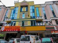We did not find results for: Medan Putra Business Centre Bandar Menjalara Property Info Photos Statistics Land