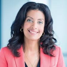 2020 Quebec Liberal Party Leadership Election Wikipedia