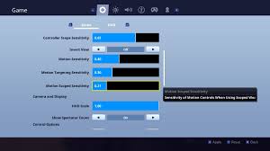 Pc gamer is supported by its audience. Switching From Controller To Keyboard Fortnite Free V Bucks No Human Verification No Survey Pc