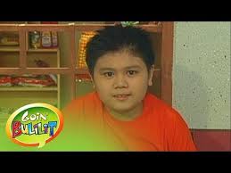 Upload, livestream, and create your own videos, all in hd. Goin Bulilit Throwback Rekolilit Youtube