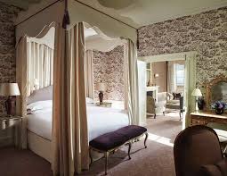 See The Result Of The Cliveden House Hotel S Multimillion Dollar Makeover Hotel Suite Luxury Luxury Bedding Home Decor