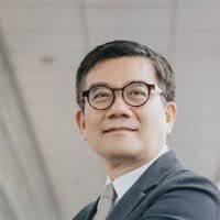 Preview Pavilion of Singapore for the XVI Biennale Architettura di Venezia  2018