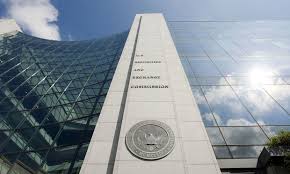 The sec holds primary responsibility for enforcing the federal securities laws and regulating the securities industry, the nation's stock and options exchanges. Cyberattack On Sec Holds Warnings For All Organizations About Data Theft Corporate Counsel