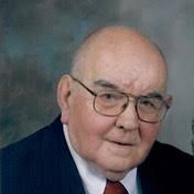 Search for Obituaries