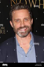 Rob benedict hi-res stock photography and images